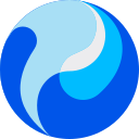 Tencent Hunyuan